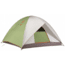Kelty Yellowstone 6 Tent - 6 Person, 3 Season - Clearance