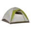 Kelty Yellowstone 6 Tent - 6 Person, 3 Season