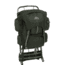 Kelty Yukon 48 Pack - Cypress