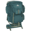 Yukon 48 Pack -Ponderosa Pine