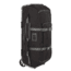 Kelty Zeppelin 140 L Rolling Duffle-Raven