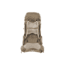 Kelty Zyp 38, Fallen Rock/Fallen Rock, 38 Liters, 22623019RK