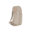 Kelty Zyp 38, Fallen Rock/Fallen Rock, 38 Liters, 22623019RK