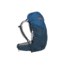 Kelty Zyp 48, Lyons Blue/Reflecting Pond, 48 Liters, 22620419LYB
