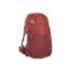 Kelty Zyp 48 - Unisex, Red Ochre/Fired Brick, 48 Liters, 22621619RD