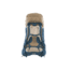 Kelty Zyro 58, Fallen Rock/Reflecting Pond, 58 Liters, 22620719RK