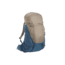 Kelty Zyro 58, Fallen Rock/Reflecting Pond, 58 Liters, 22620719RK