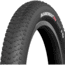 Kenda Juggernaut Pro 26x4.00 Tire 212006