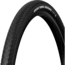 Kenda Kwick Tendril Endurance 700x35 212869
