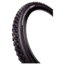 Kenda Nevegal 29x2.20 Atb Tire 212163