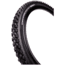 Kenda Nevegal 26x2.10 Atb Tire 212392