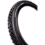 Kenda Nevegal 26x2.10 Atb Tire 212392