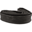 Kenda Schrader 16'' Tube 1.75/2.125 02164510