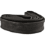 Kenda Schrader 16'' Tube 1.75/2.125 02164510