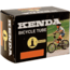 Kenda Schrader 16'' Tube 1.75/2.125 02164510