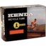 Kenda Schrader 16'' Tube 1.75/2.125 02164510