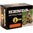 Kenda Schrader 16'' Tube 1.75/2.125 02164510