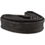 Kenda Schrader 26'' Road Tube 1-3/8 02262010