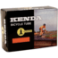 Kenda Schd 27'' Road Tube 1 1/8-1 1/4 02288210