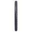 Kenda Slant Six-pro 26x2.10 Atb 212659