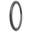 Kenda Slant Six-pro 27.5x2.10 Atb 212682