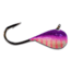 Kenders Glow Tungsten Jigs
