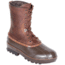 Kenetrek 10in Northern Pac Boots - Mens, Brown, 5 US, Medium, KE-0428-6K 05.0MED