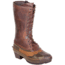 Kenetrek 13in Cowboy Boots - Mens, Brown, 5 US, Medium, KE-3429-K 05.0MED