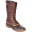 Kenetrek 13in Rancher Pac Boots - Mens, Brown, 5 US, Medium, KE-3428-T 05.0MED