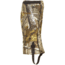 Kenetrek All Purpose Hunting Gaiter - Mens, Camo Real Tree, Medium, Size 5-8 KE-064-AP M, EDEMO1