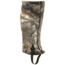 Kenetrek All Purpose Hunting Gaiters - Mens, Mossy Oak, Extra Large, KE-064-MOT XL
