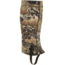 Kenetrek All Purpose Hunting Gaiters - Mens, Real Tree Excape, Medium, KE-064-RTX Med