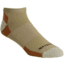 Kenetrek Arizona Socks, Tan, Small, KE-1586 Small