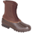 Kenetrek Bobcat K Zip Boots - Mens, Brown, 12 US, Medium, KE-SZ428-K 12.0MED