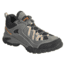 Kenetrek Bridger Ridge Hiking Shoes - Men's, Gray, Below Ankle Height, 8.5 Medium, Low Lightweight KE-72-L-GY 08.5MED