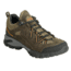 Kenetrek Bridger Ridge Low, Coffee, 8.0 medium KE-72-L-COF 8.0 MED