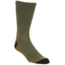 Kenetrek Canyon Socks, Green, Large, KE-1227 Lar