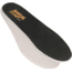Kenetrek Comfort Insoles - Mens, Black, 2XL, KE-572 XXL