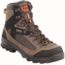 Kenetrek Corrie II Hiking Boots - Mens, Brown, 10.5 US, Medium, KE-85-HK 10.5M