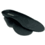 Kenetrek Cushion Insoles - Mens, Black, Extra Large, KE-371 XL
