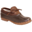 Kenetrek Duck Shoes - Mens, Brown, 12 US, Medium, KE-0625-1 12.0MED