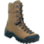 Kenetrek Guide Ultra NI Mountain Boots - Mens, Brown, 8 US, Medium, ES-425-OPN 08.0 Med