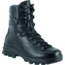 Kenetrek Hard Tactical Boot - Mens, Regular, Black, 6, KE-85-TAC 6.0MED