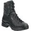 Kenetrek Hard Tactical - Mens, Black, 8.5 medium KE-420-TAC 8.5 MED