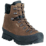 Kenetrek Hardscrabble Hiker Boots - Mens, Brown, 14 US, Narrow, KE-420-HK 14.0 nar