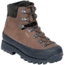 Kenetrek Hardscrabble Hiker Boots - Womens, Brown, 6 US, Medium, KE-L416-HK 6.0 med