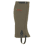 Kenetrek Hunting Gaiter - Mens, Loden Green, Medium, KE-068-LOD Med