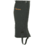 Kenetrek Hunting Gaiters - Mens, Black, Large, KE-064-BLK Lar, EDEMO1