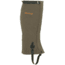 Kenetrek Hunting Loden Gaiters - Mens, Loden Green, Large, KE-064-LOD Lar, EDEMO3