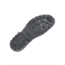 Kenetrek Bridger Low Hiking Boots - Mens